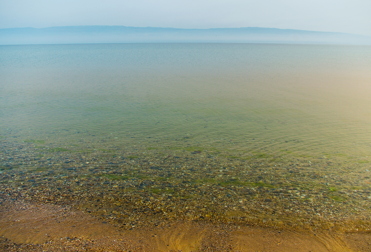 One of the places to visit - My, Baikal, Siberia, Holidays in Russia, The photo, wildlife, The nature of Russia, Longpost