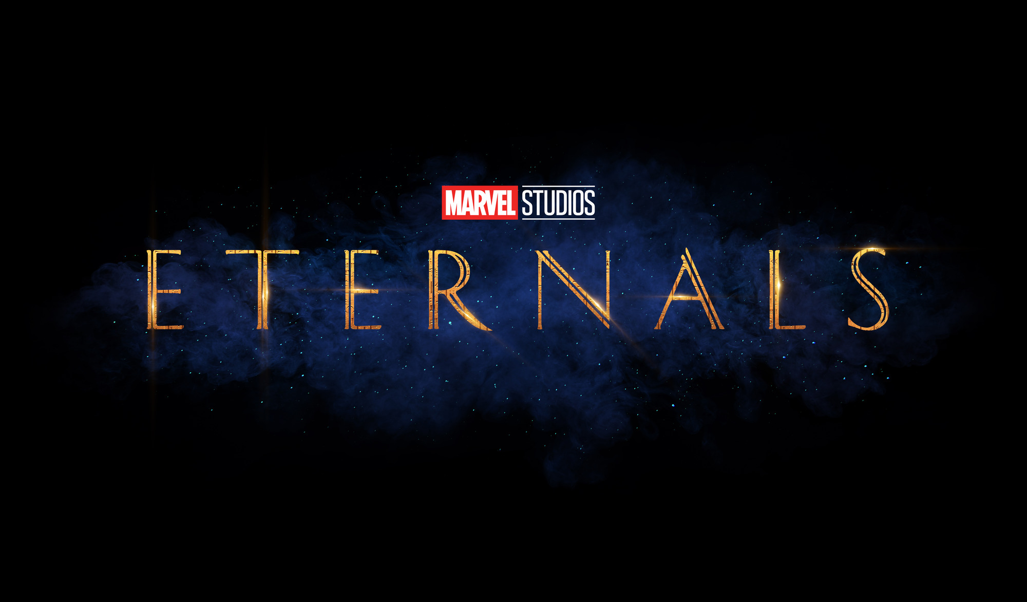ETERNAL. Part 7. 10 questions about the Eternals - My, Comics, Eternal, Marvel Universe, , Geek, Longpost, Marvel