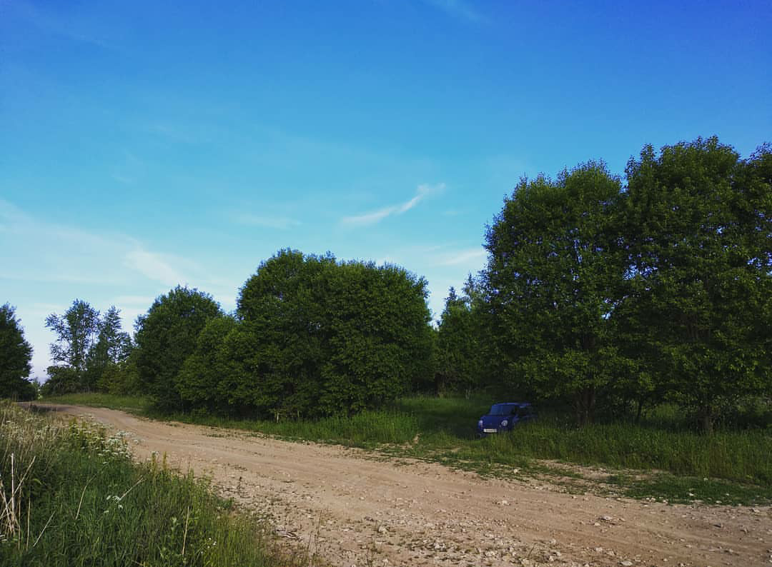 Best friend has an anniversary - 100,000 km - My, My first car, Daewoo matiz, Longpost