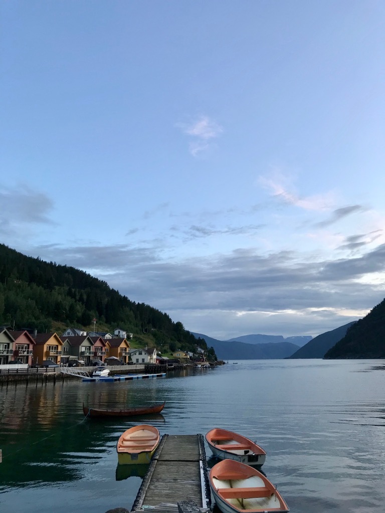 Traveling in southern Norway in your own car. Part 3. Photos - My, Norway, Road trip, Travels, Nature, Tourism, Vacation, Relaxation, Longpost