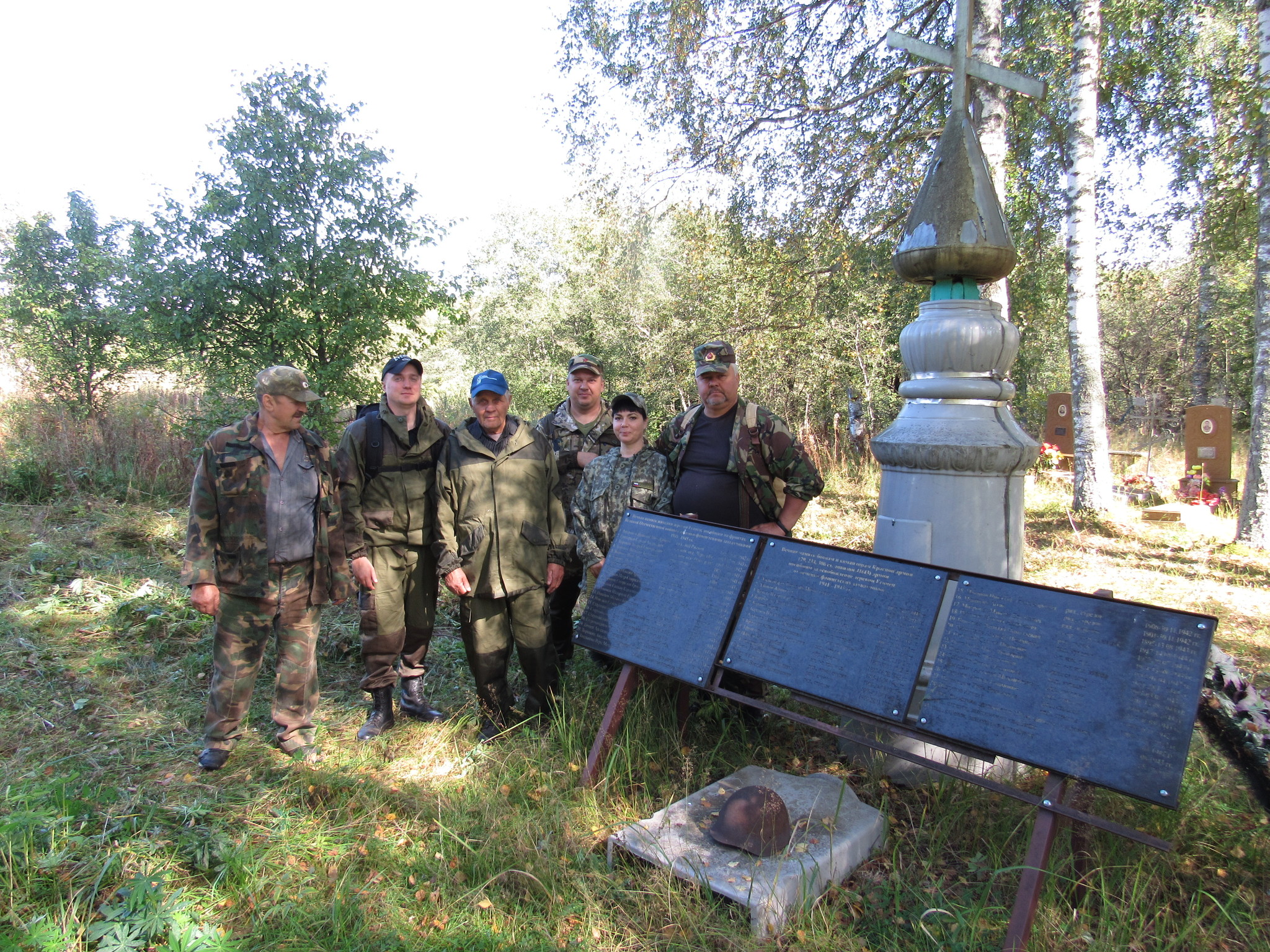 To my father's grave - Burial, Grave, The Great Patriotic War, A son, Great-grandson, Video, Longpost, Memory