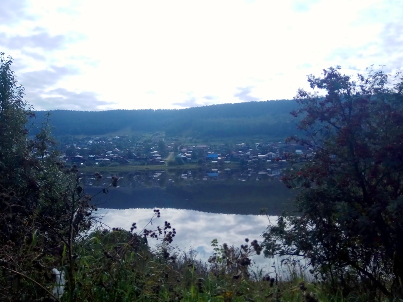 Поездка в Кусу, Магнитку, Златоуст 9.09.2019 г. - Моё, Челябинск, Челябинская область, Магнитогорск, Таганай, Куса, Россия, Златоуст, Город, Длиннопост