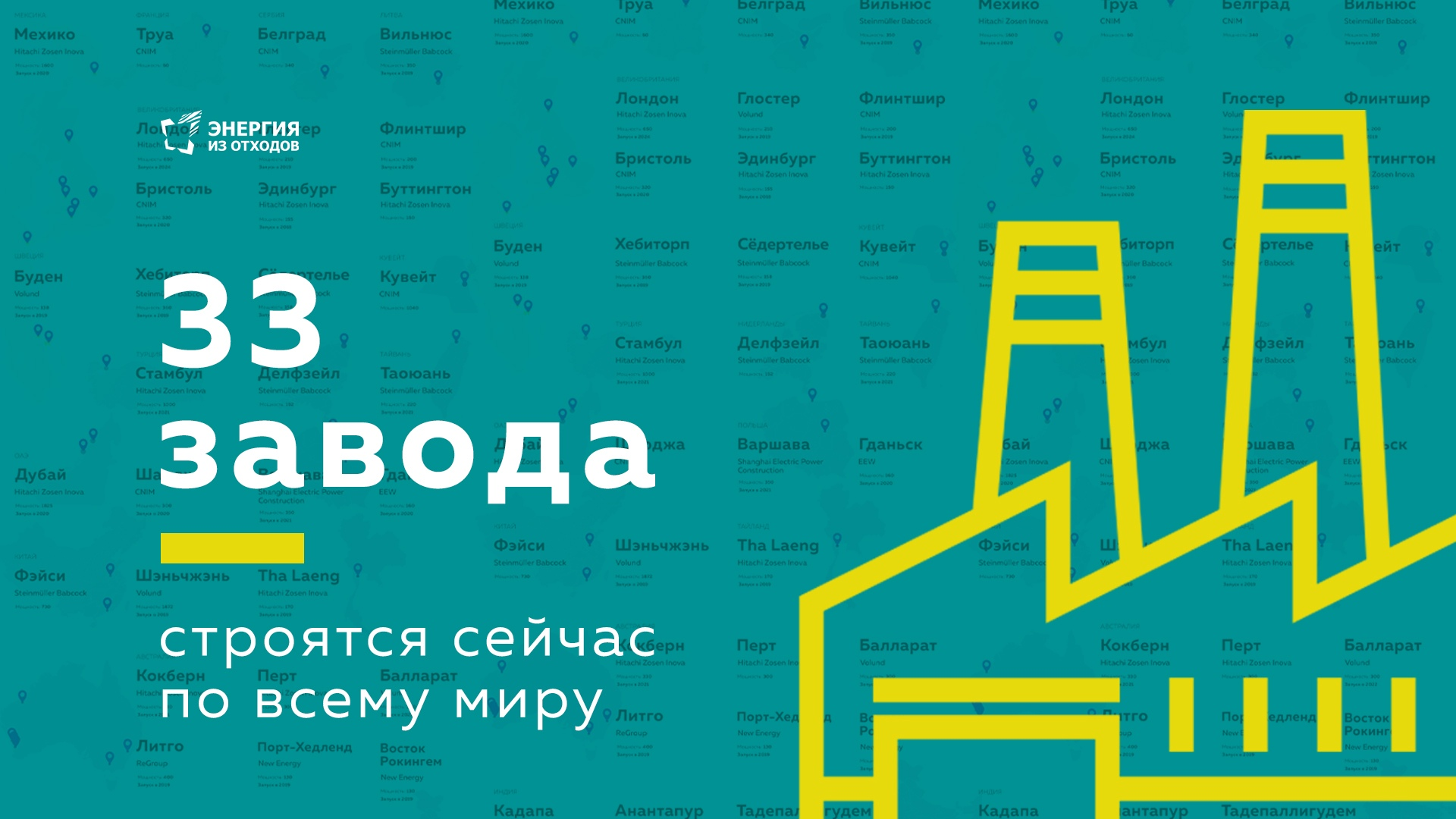 Выводы оказались неожиданные. Зарубежные ученые раскрыли 10 способов борьбы с пластиком. - Ученые, Экология, Пластик, Переработка мусора, Длиннопост