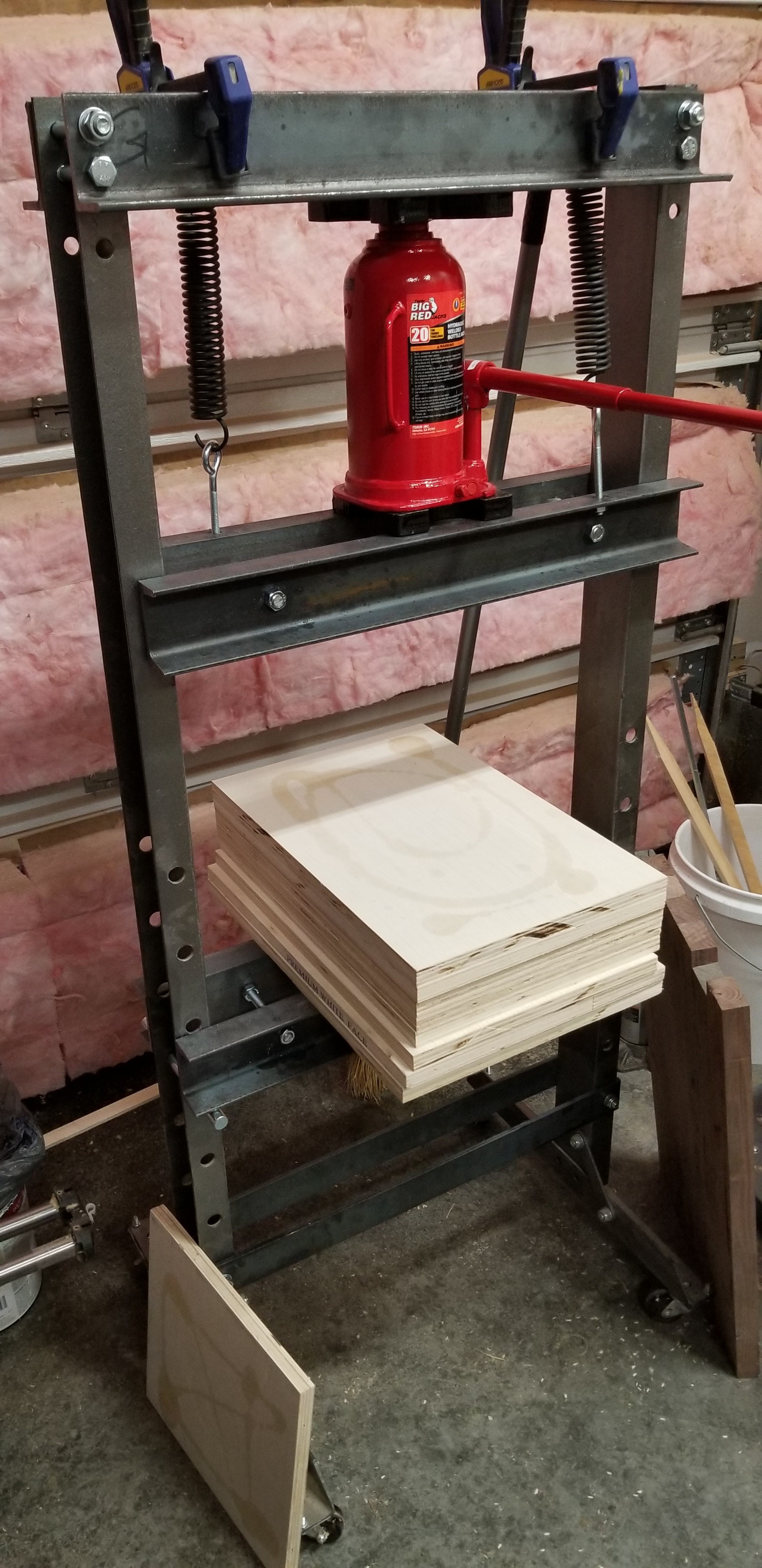 If without CNC... part four - My, Cutting board, Woodworking, Tree, With your own hands, Longpost