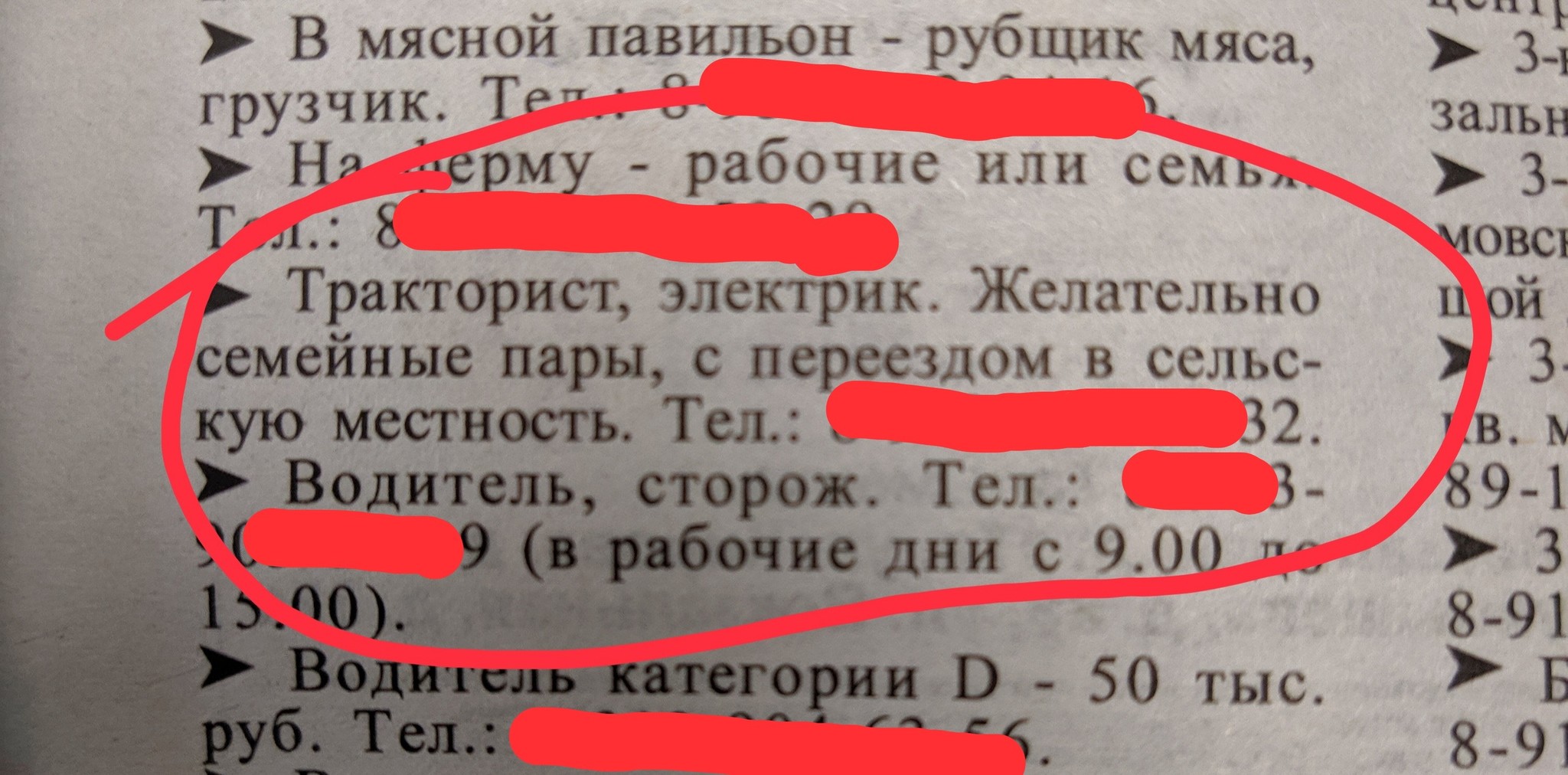 А вы говорите геев у нас притесняют | Пикабу