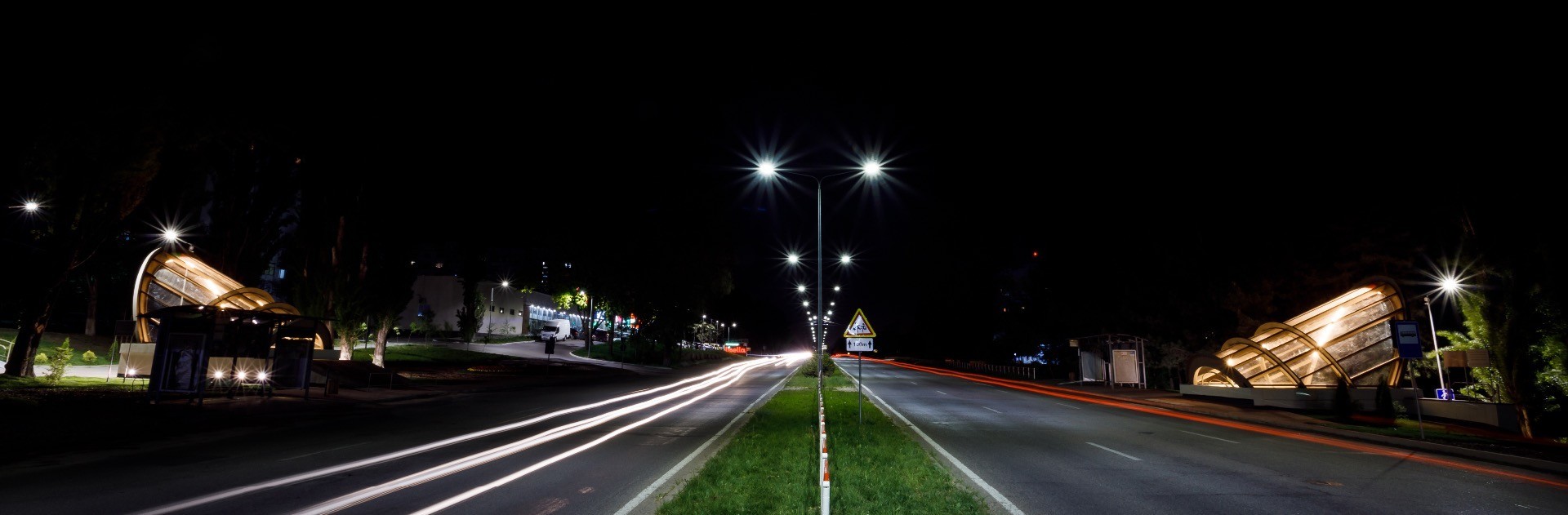 The airport - Kishinev, Moldova, Aerator, Longpost