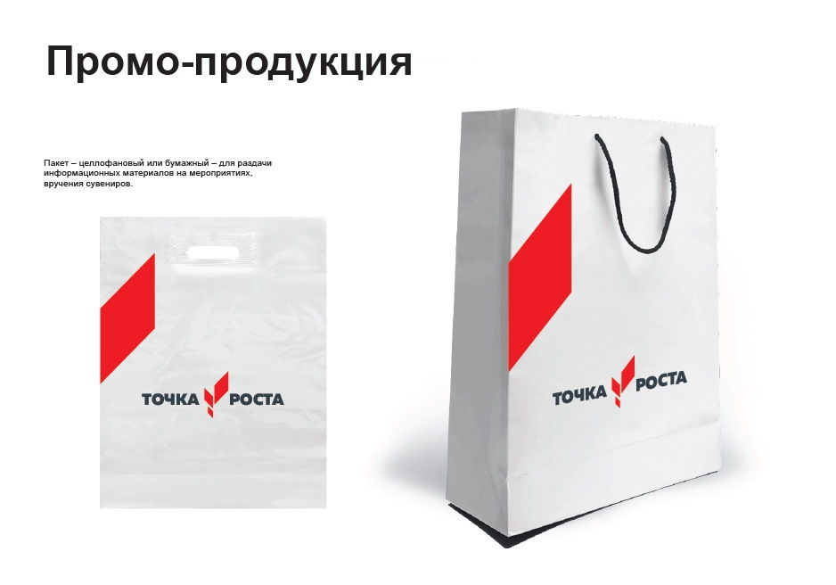 Точка роста? - Моё, Длиннопост, Школа, Ура