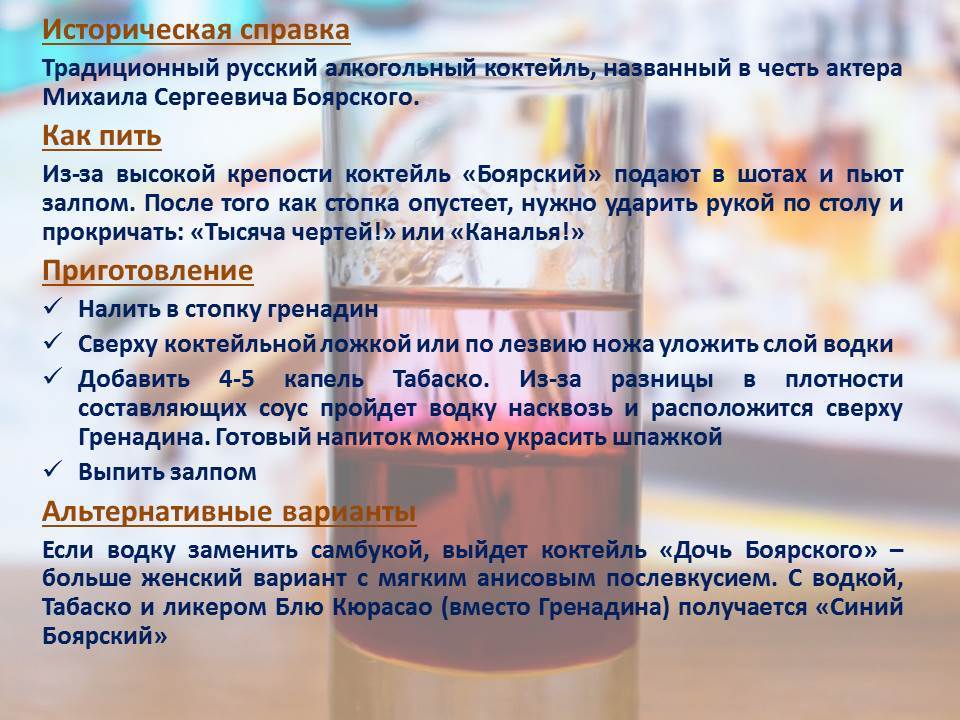 Pure Petersburg cocktails - Text, Help, Cocktail, Alcohol, Saint Petersburg, Bar