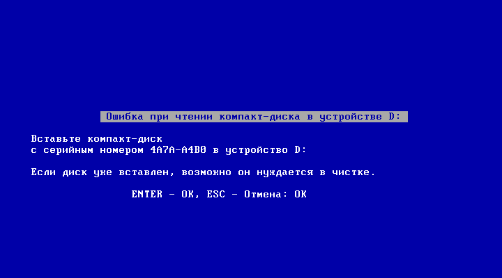 Взгляд назад: Windows 98 - Моё, Windows, Windows 98, Видео, Длиннопост