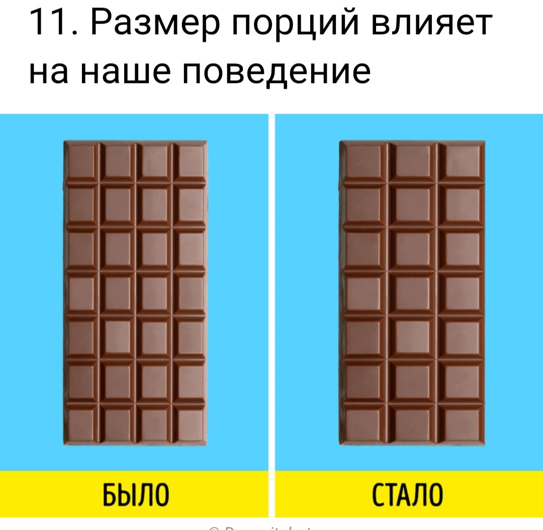 1 5 плитки шоколада. Лайфхак с плиткой шоколада. Огромная шоколадка кусочек. Размер плитки шоколада. Шоколад квадратиками.
