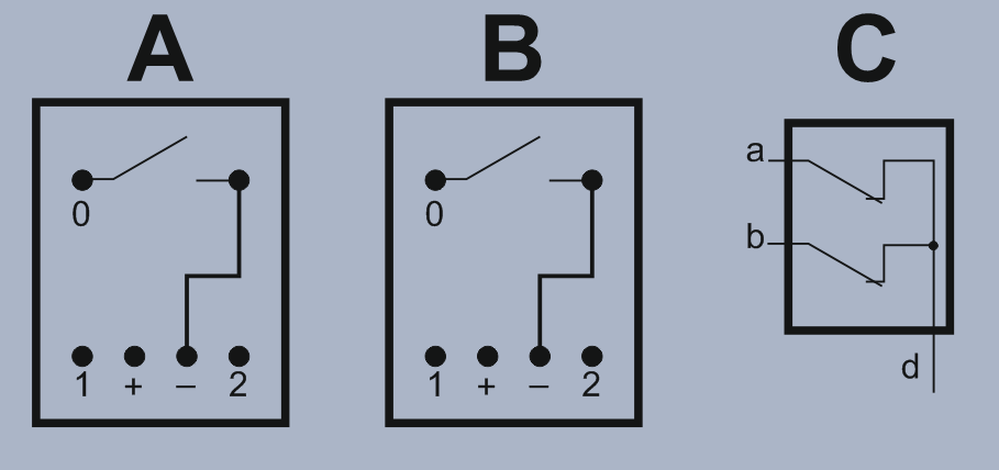 Need help with circuit design - My, Help, Repair of equipment, clue, Text