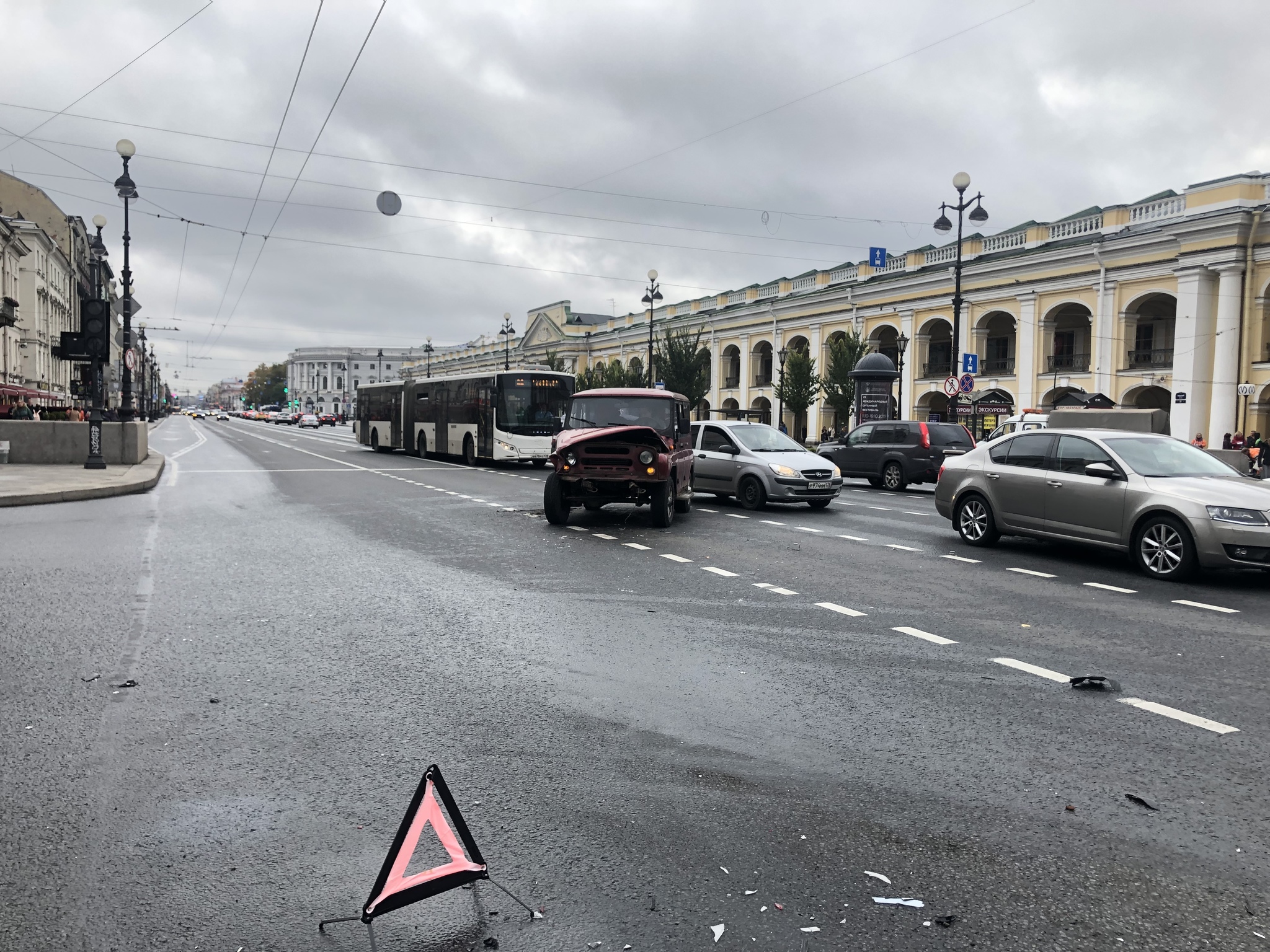 Найти  видео дтп, Питер ! Поднимите, пожалуйста - Моё, Без рейтинга, Санкт-Петербург, Свидетели ДТП, ДТП, Видеорегистратор, Помощь, Текст