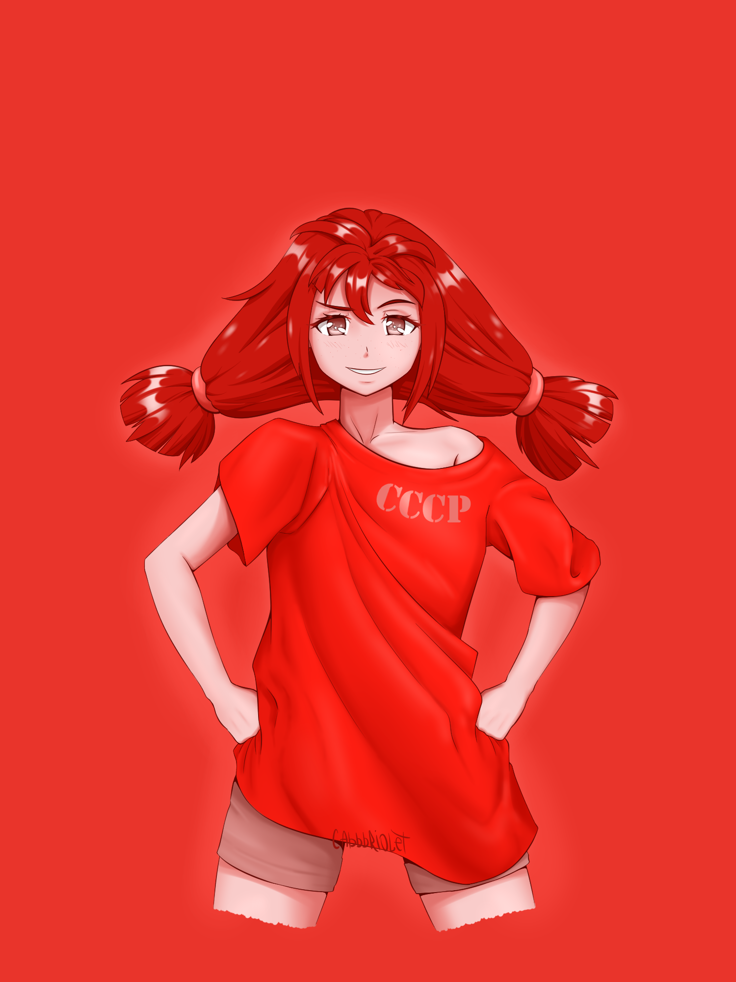 Улька | Пикабу