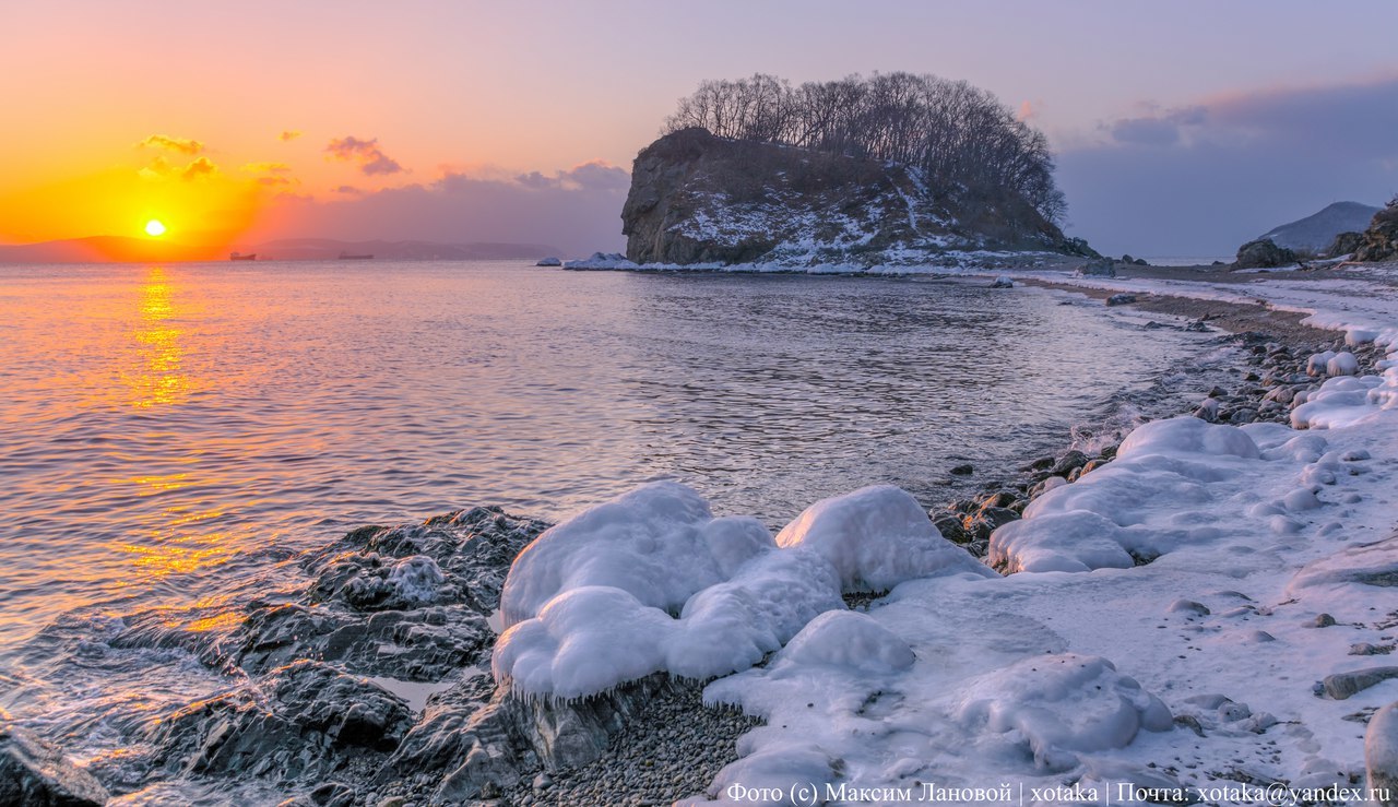 Bakhireva Rock, Nakhodka - My, Find, Primorsky Krai, Beginning photographer, The photo, Travel across Russia, Travels, Longpost