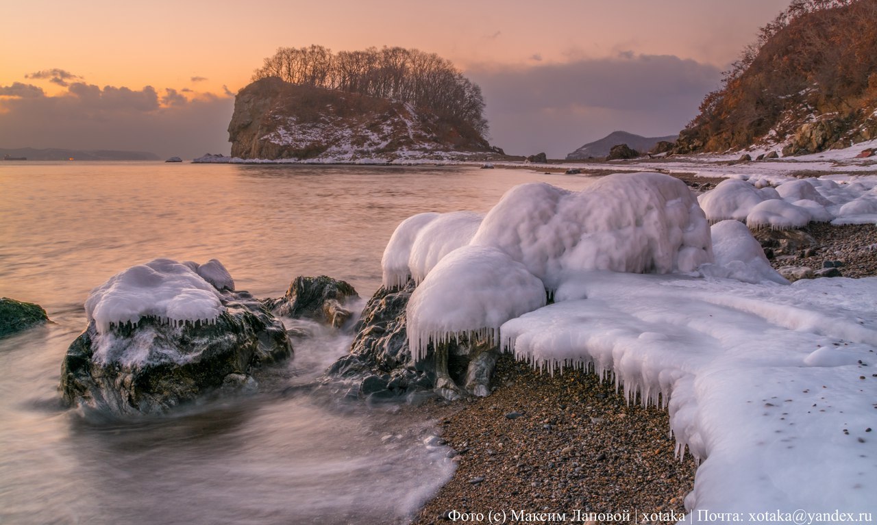 Bakhireva Rock, Nakhodka - My, Find, Primorsky Krai, Beginning photographer, The photo, Travel across Russia, Travels, Longpost