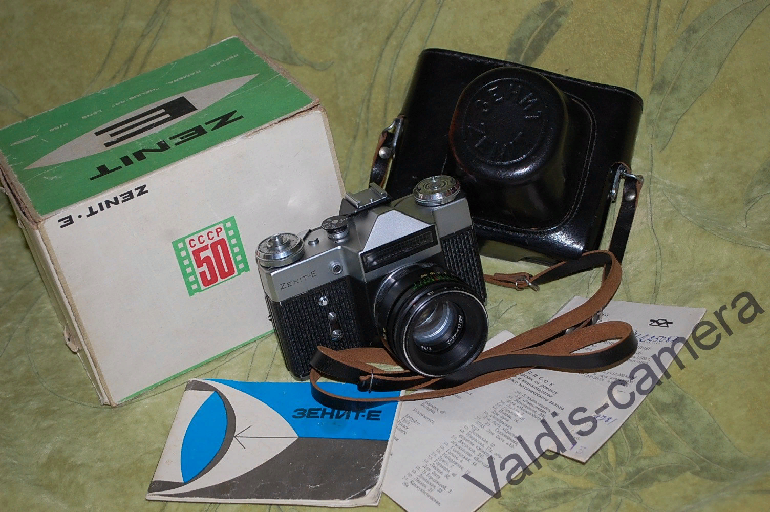 Interesting Soviet cameras - Camera, The photo, the USSR, Retro, Nostalgia, Rarity, Hobby, Collecting, Longpost