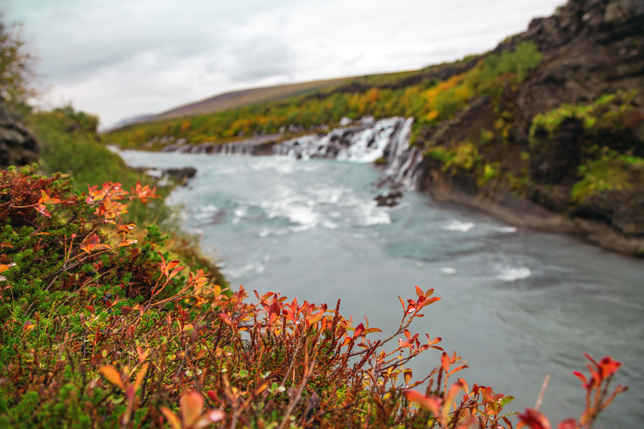 Official wedding in Iceland. Part 2: Travel, waterfalls, ceremony. - My, Iceland, Wedding, Souvenirs, Tourism, Longpost