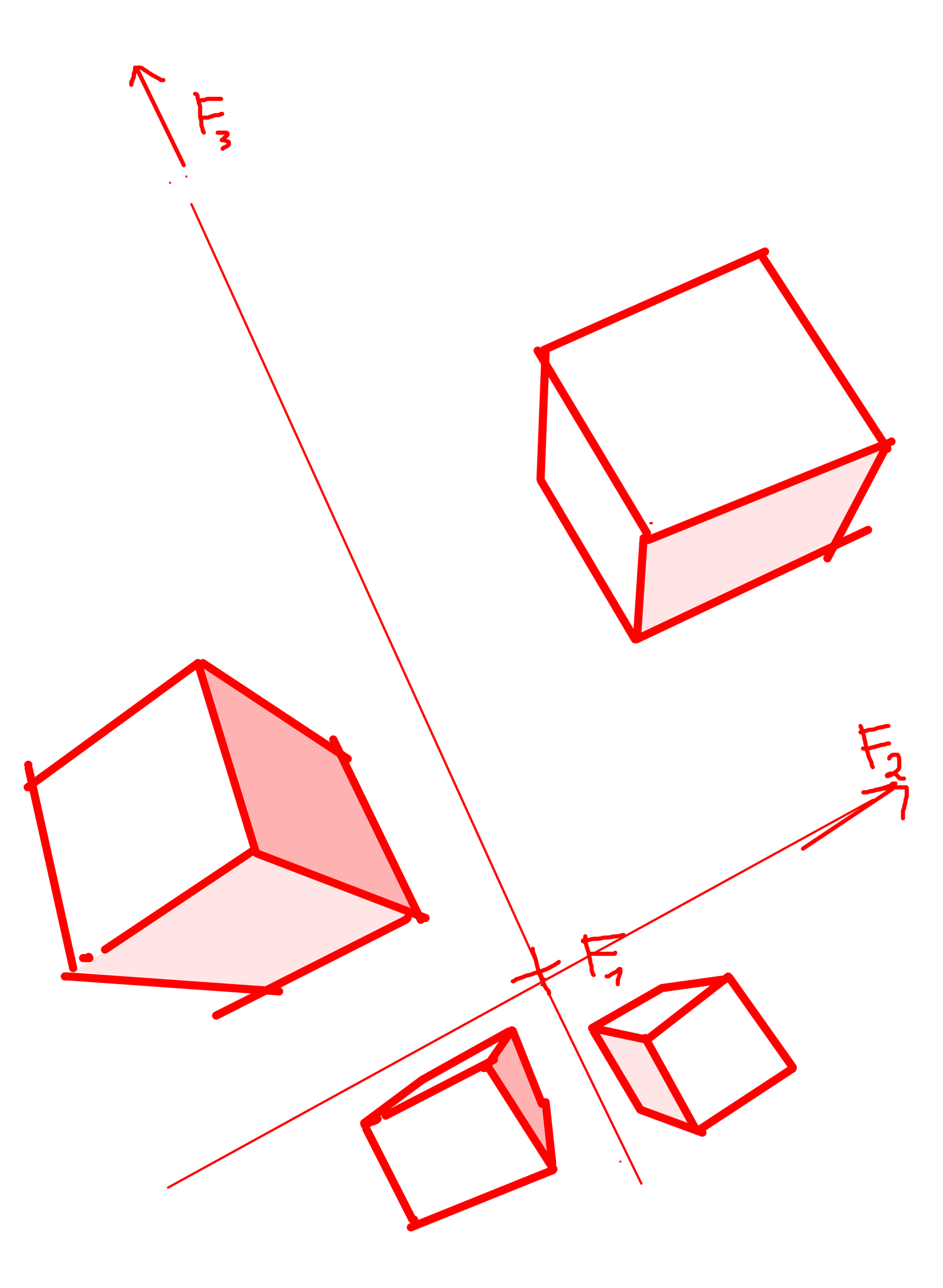 How to learn to draw? Drawing Inktober 2019 day 5 BUILD together! #inktober - My, Curved Line, Painting, Inktober, 2019, Video, Longpost