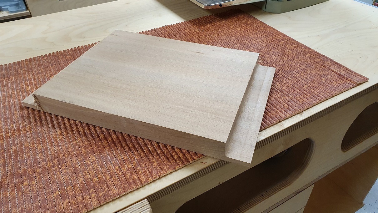 wooden tray - My, Woodworking, Woodworking, Longpost