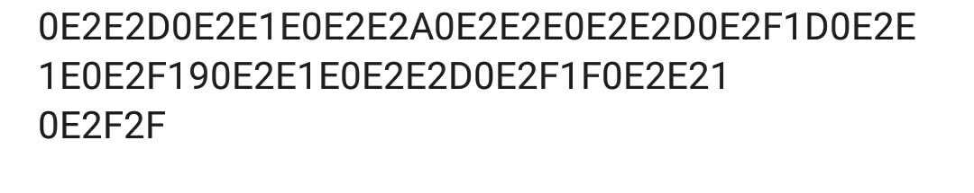 Cipher - Cipher, Programming, , Decryption