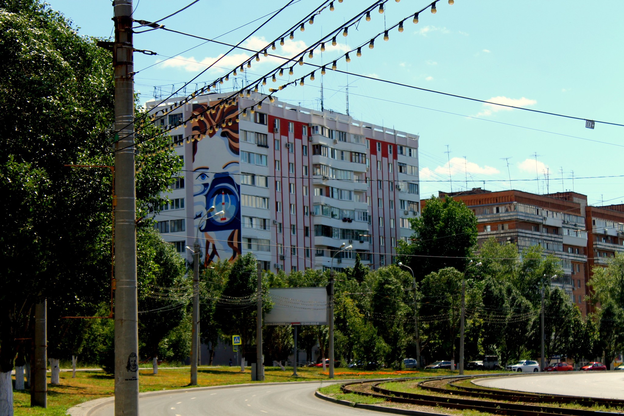 Горы. Волга. Самара. - Моё, Горы, Путешествия, Город, Волга, Начинающий фотограф, Самара, Длиннопост, Жигулевские горы, Река Волга