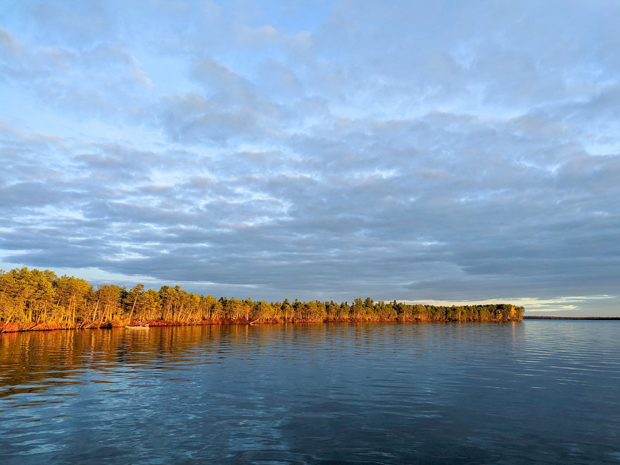 Bog. - My, Beginning photographer, Swamp, Swamp Walker, Lake, Off road, Canon 70d, Longpost