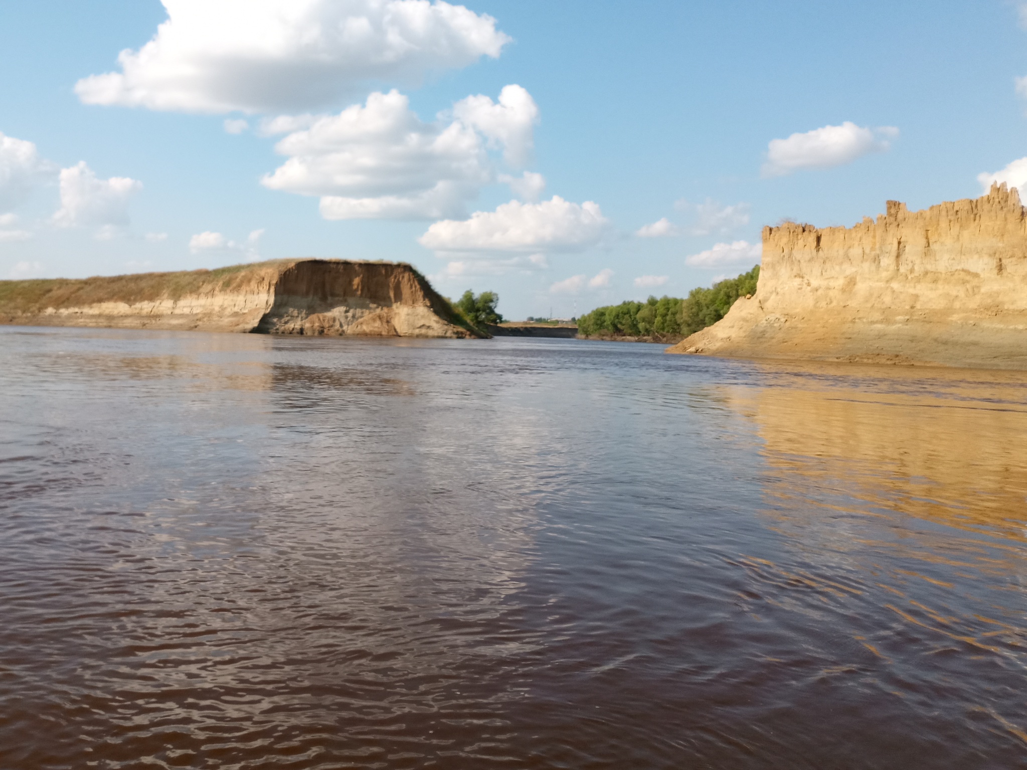 Сплав по реке Оми или Трое в лодке - Моё, Сплав, Омск, Плот, Трое в лодке, Путешествия, Сибирь, Видео, Мат, Длиннопост