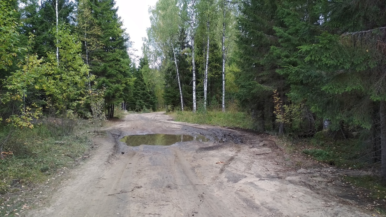 Водопад Белые Мосты, Республика Карелия. - Моё, Водопад, Карелия, Автопутешествие, Природа, Отдых, Суббота, Длиннопост