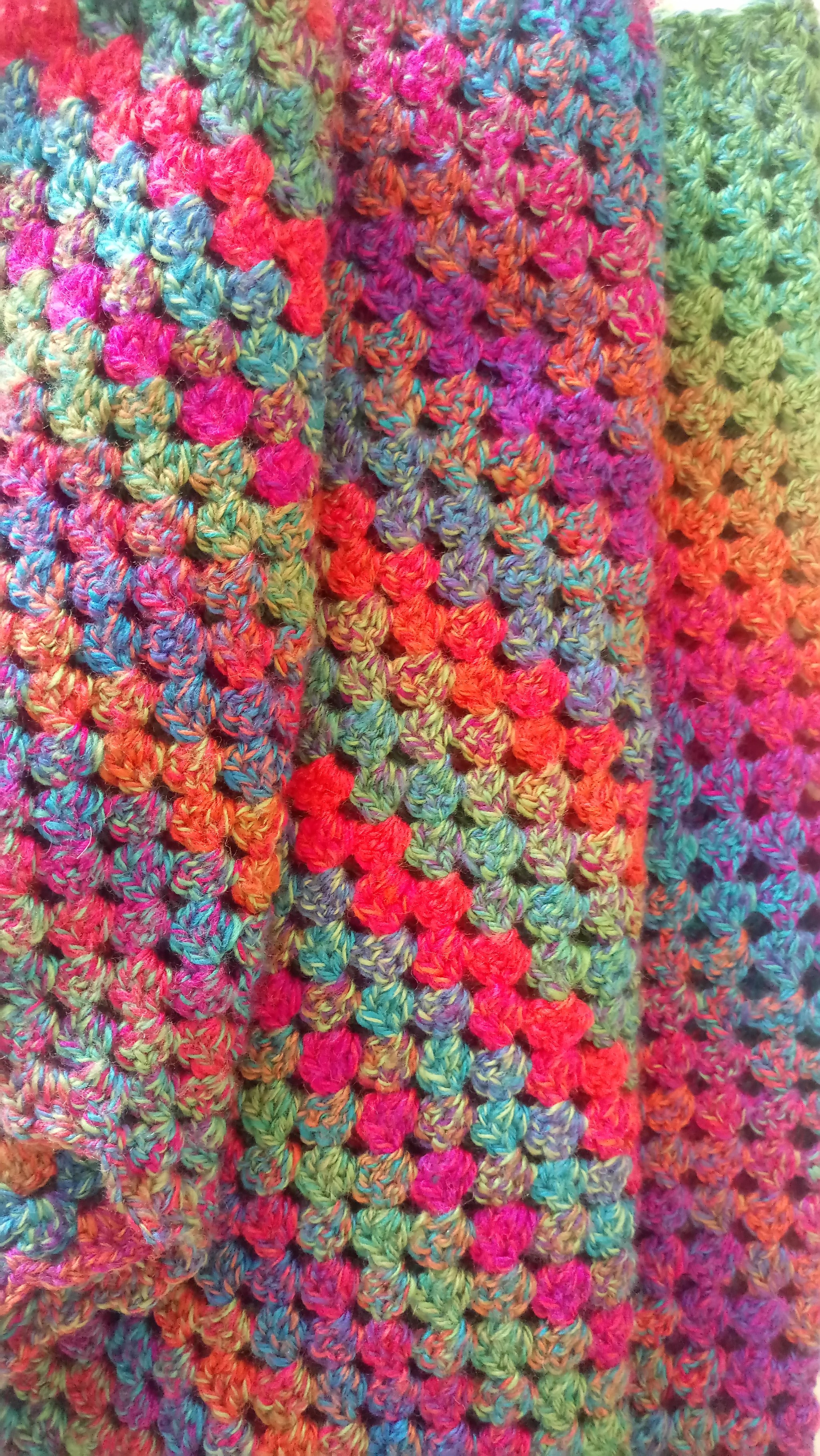 My knitting - My, Crochet, Knitting, Hobby, Needlework without process, Needlework, Longpost