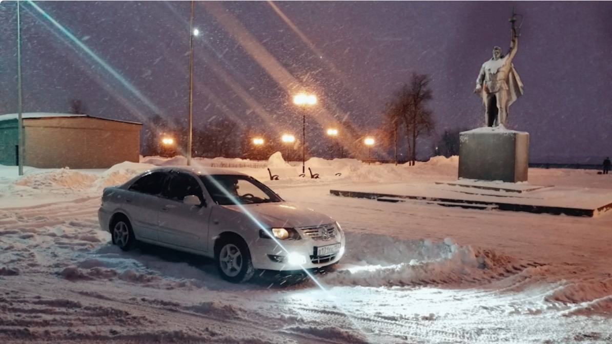 Топ 5 дешевых и надежных автомобилей - Моё, Авто, Audi, Подборка, Рейтинг, Renault, Nissan, Toyota, Длиннопост