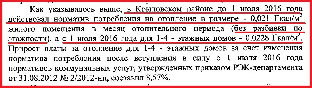 Чиновники Краснодарского края лгут Президенту РФ и занижают масштаб проблем в крае - Моё, Россия, Краснодарский Край, Чиновники, Коррупция, Владимир Путин, ЖКХ, Отопление, Политика, Длиннопост