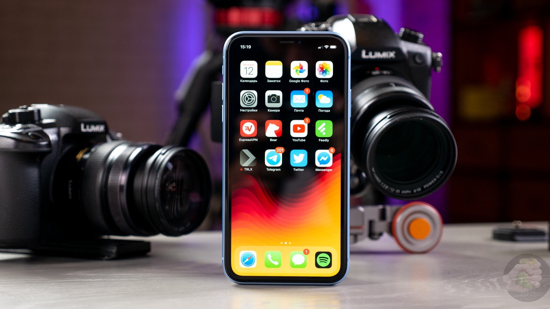 Какой iPhone купить в 2019 году? - Моё, Продавец, Покупка, Покупка с рук, Ценник, Юмор, Длиннопост