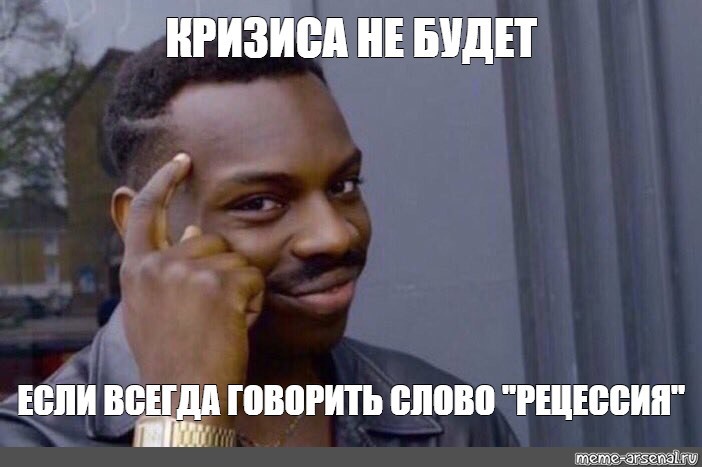 Тратим 200 000 рублей: модельный портфель из российских акций от 40-летнего пенсионера, аналитиков и подписчиков - чья возьмёт? - Моё, Деньги, Финансы, Акции, Инвестиции, Эксперимент, Видео, Длиннопост