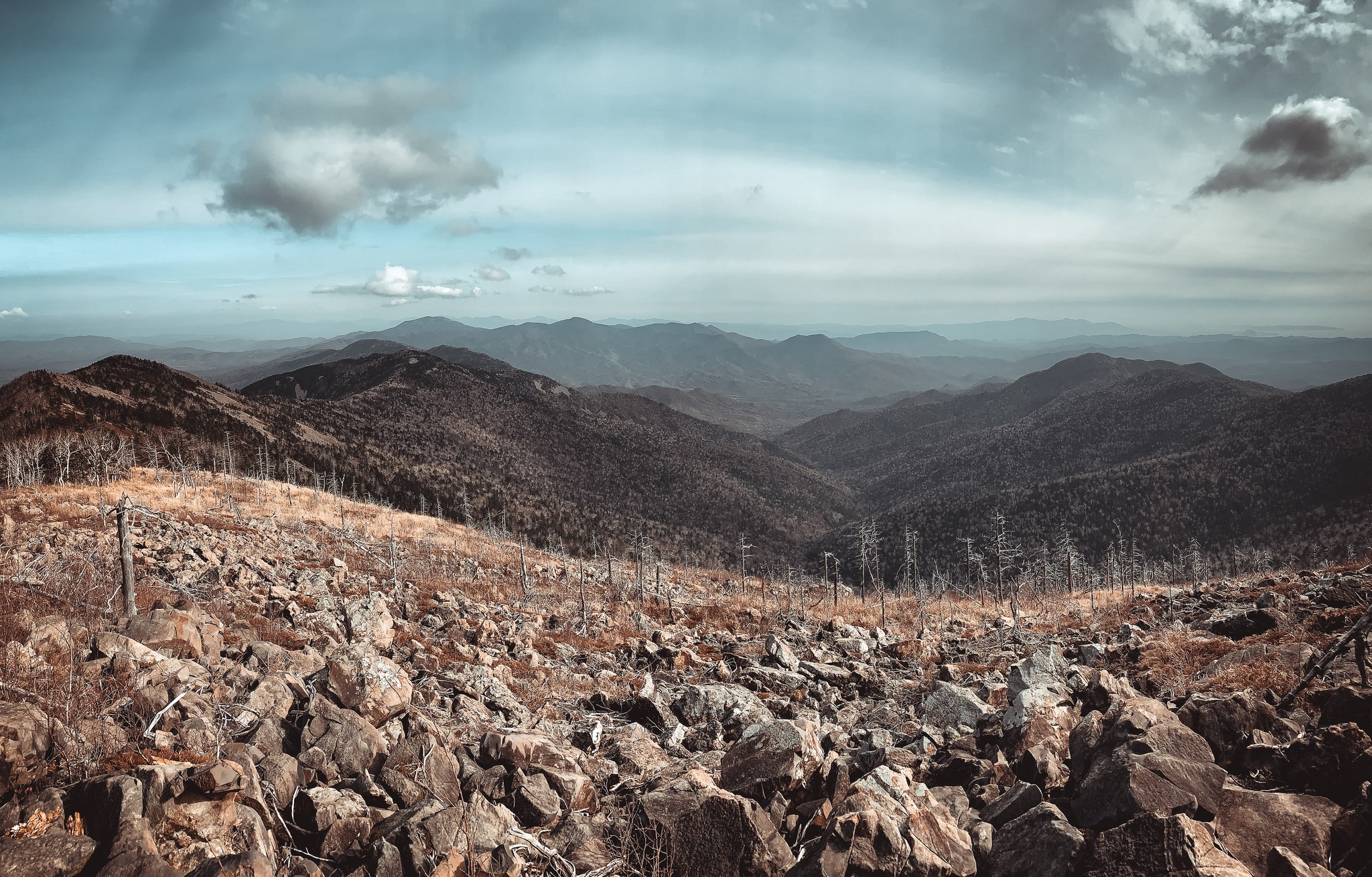 Mount Falaza - The photo, Falasa, Mount Falaza, Longpost