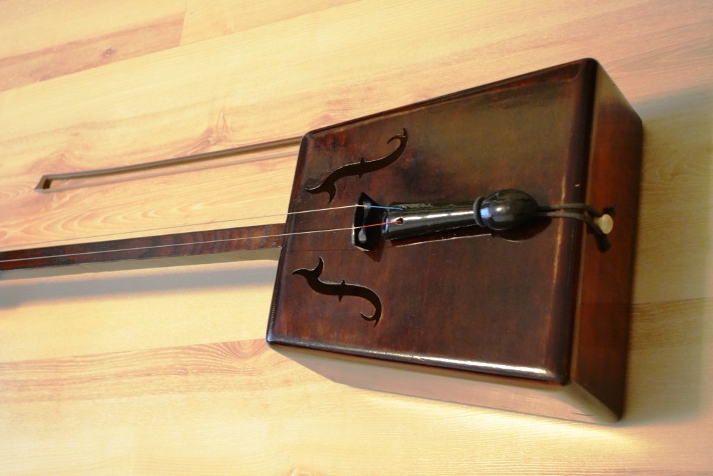 Maureen Huur - My, Woodworking, Post #7012954, Longpost, Musical instruments