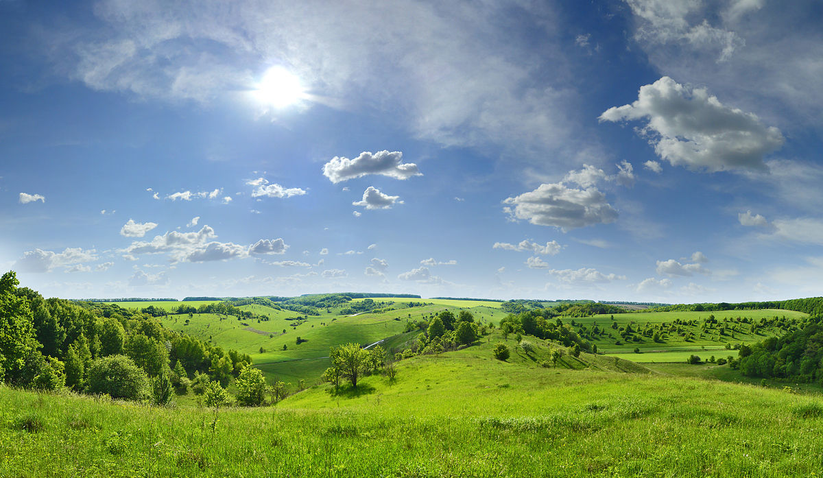 This is our Russia #2 - Russia, Travels, Nature, beauty, The photo, Longpost