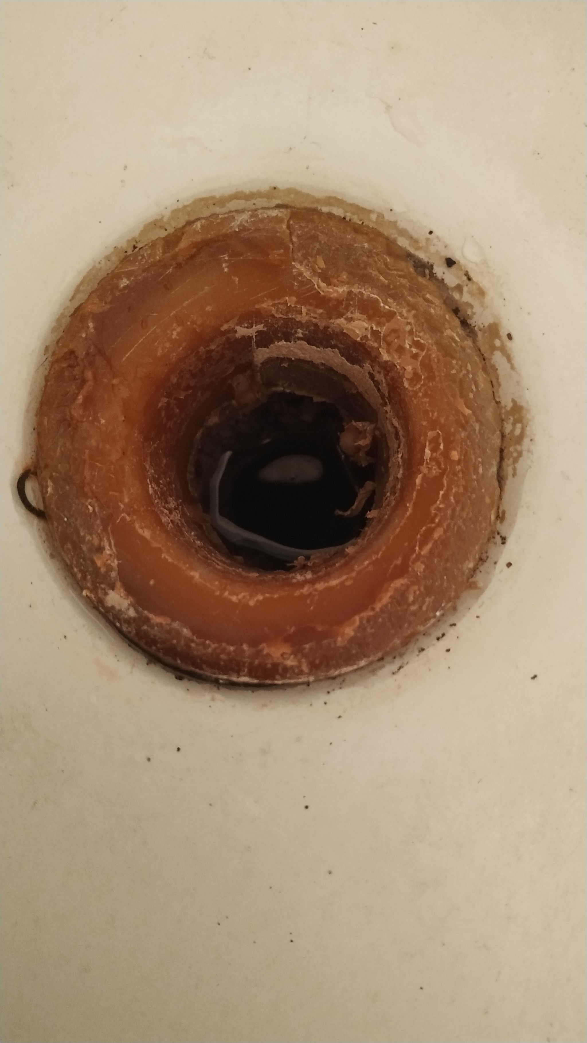 Plumbing lovefuck + story. - My, Plumbing, Sewerage, Work, Repair, Longpost