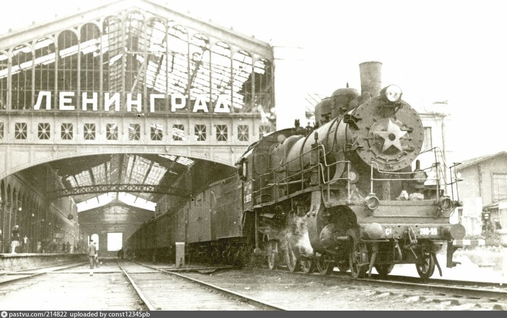 Boring Cycle Part 3 - My, Varshavsky Railway Station, Nostalgia, Story, Saint Petersburg, Murder, Longpost