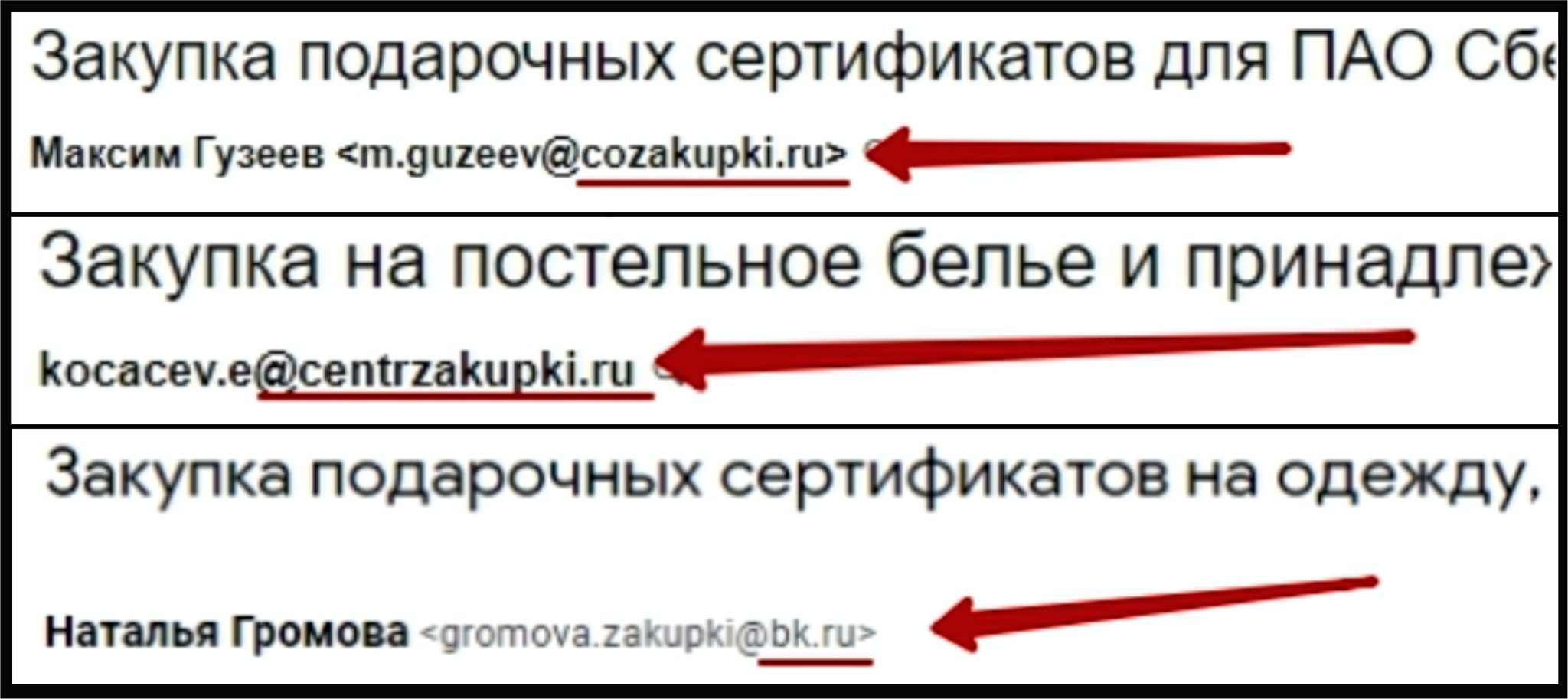 Развод с сертификатом РПО от имени ПАО Сбербанк. Проверка контрагента перед обращением в сертификационный орган. - Моё, Сертификат РПО, Развод на деньги, Развод на РПО, Мошенничество, Длиннопост, Мошенничество с РПО