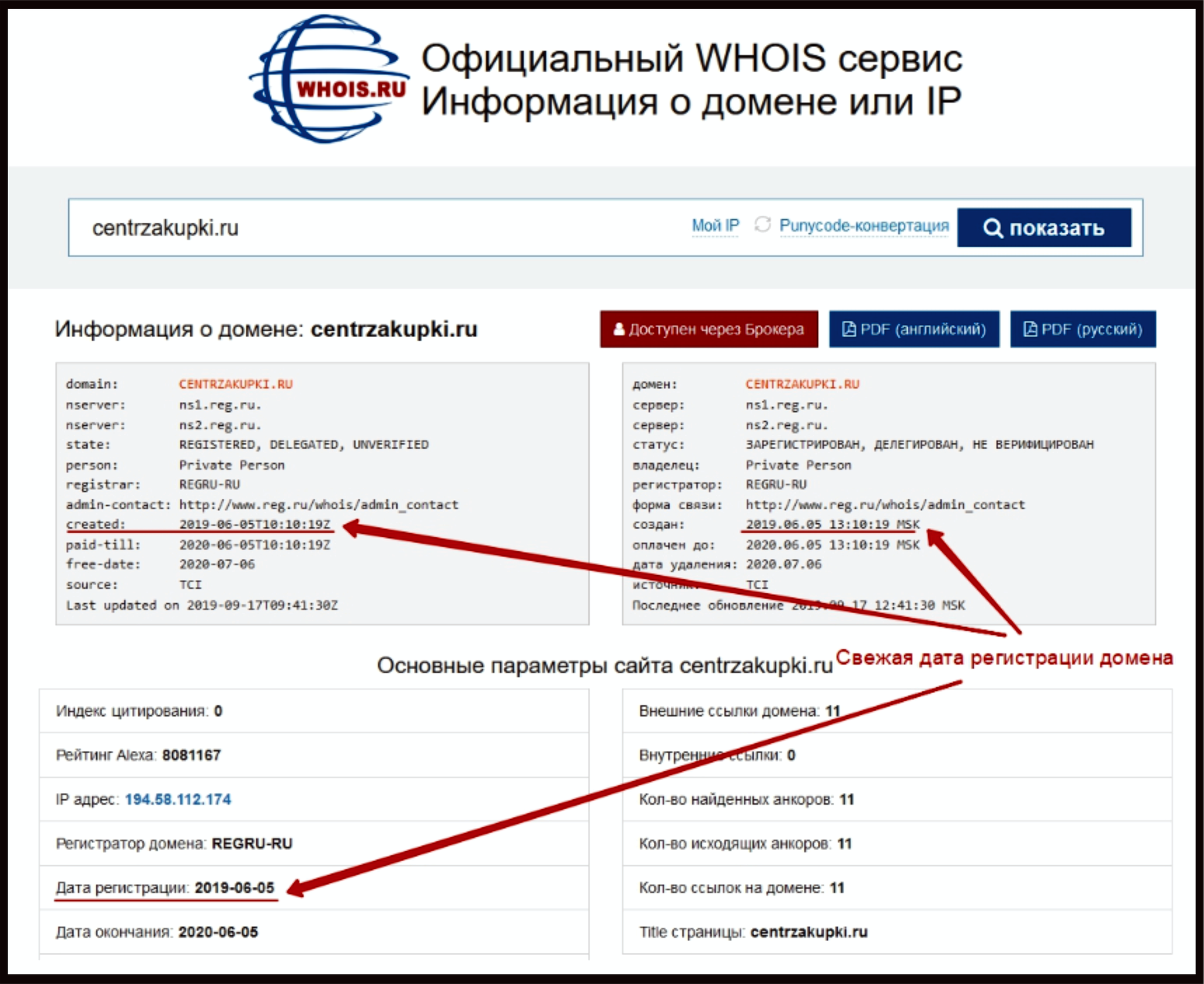 Развод с сертификатом РПО от имени ПАО Сбербанк. Проверка контрагента перед обращением в сертификационный орган. - Моё, Сертификат РПО, Развод на деньги, Развод на РПО, Мошенничество, Длиннопост, Мошенничество с РПО