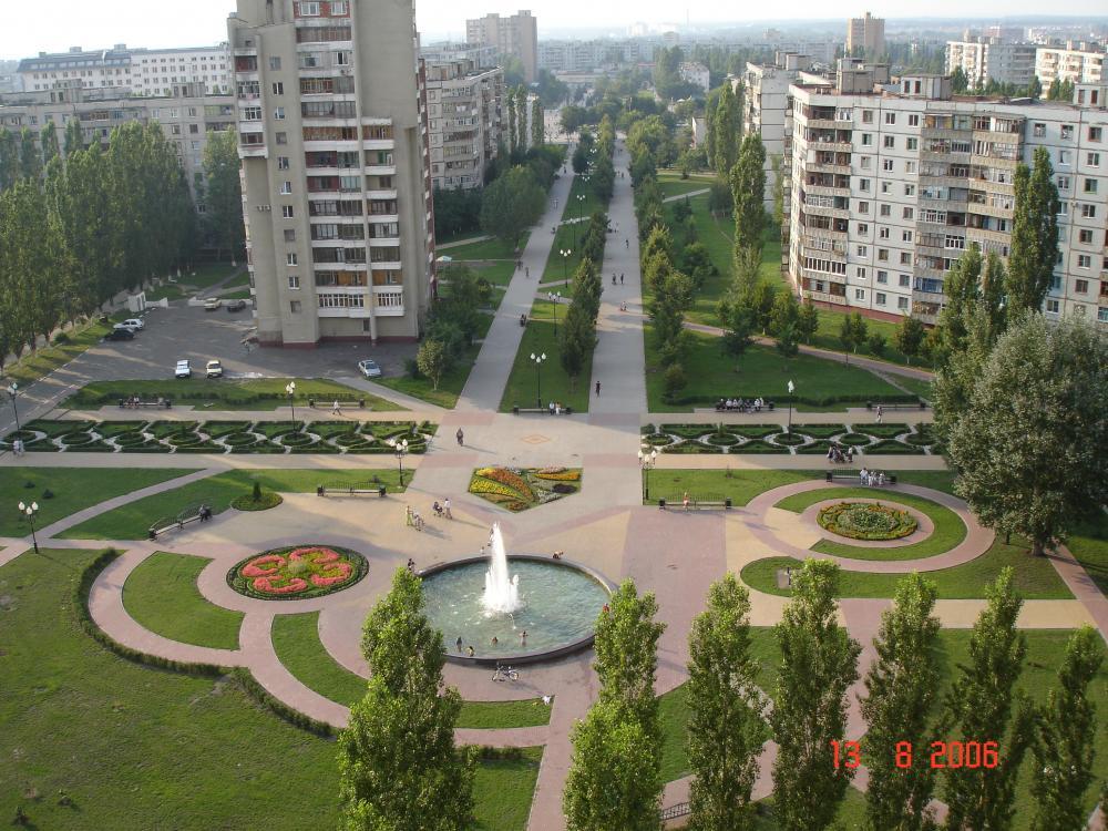 Где находится сквер. Парк Металлургов старый Оскол. Парк Победы старый Оскол. Сквер Сталеваров старый Оскол. Старый Оскол проспект Металлургов.