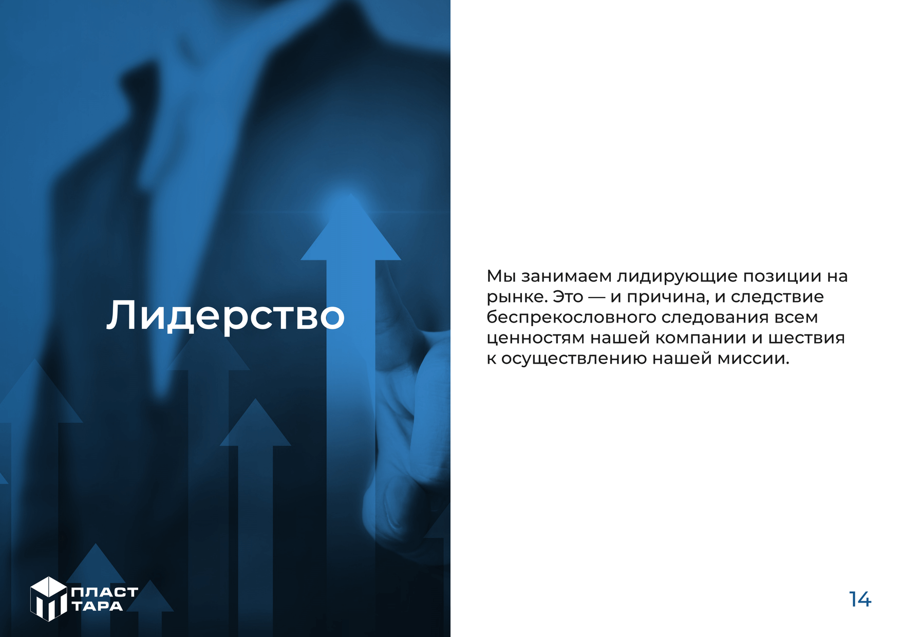 Брендбук: что это и зачем - Моё, Бренды, Брендбук, Маркетинг, Дизайн, Логотип, Фирменный стиль, Длиннопост