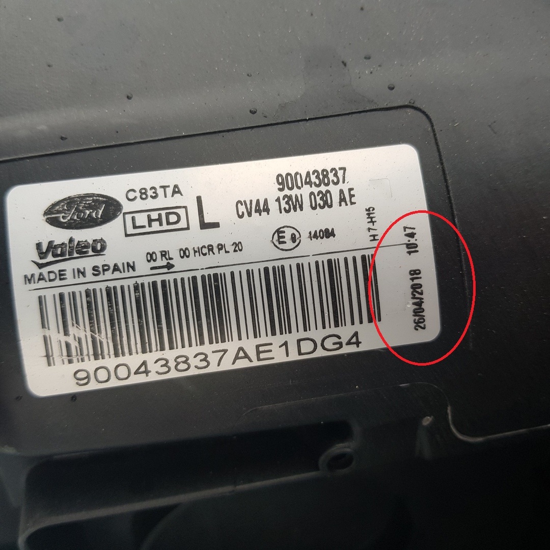 Tough! When buying a 3-year-old car. A car for 700 tr, a car for 950 tr, a car for 1,600 tr, do you think there is a difference? - My, Autosearch, Autoselection, Auto, Buying a car, Car sale, Longpost, Auto junk