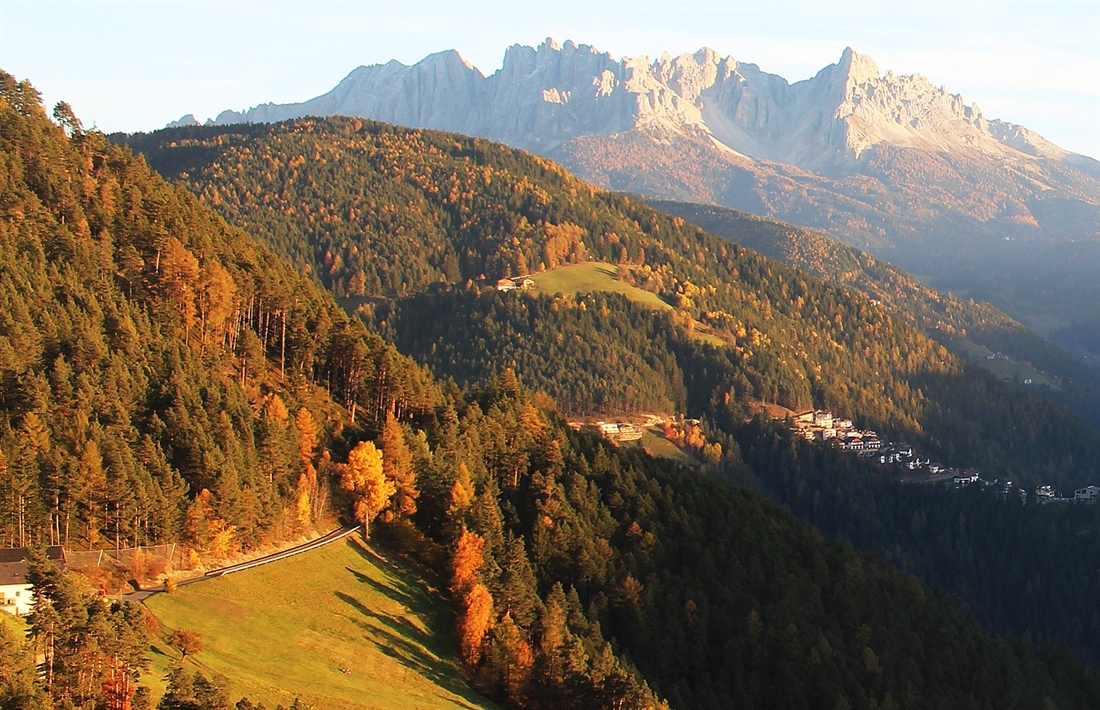 Meeting in the mountains with the Germans - My, The mountains, friendship, Germans, German, Туристы, Meeting, Communication, Language, Longpost