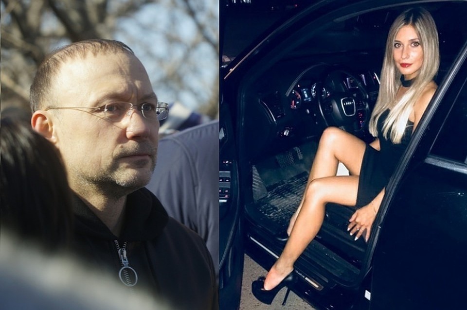 I followed the development of the situation: the Ural billionaire closed the mortgage of murdered Ksenia Katorgina - Mortgage, Help, news, Negative