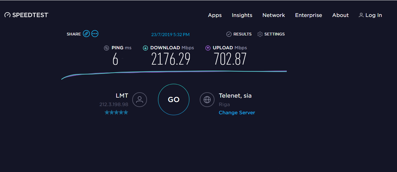 5G - Вся правда и есть ли опасность? - Интернет, 5g, Европа, Латвия, Евросоюз, Будущее, Новые технологии, Технологии, Длиннопост