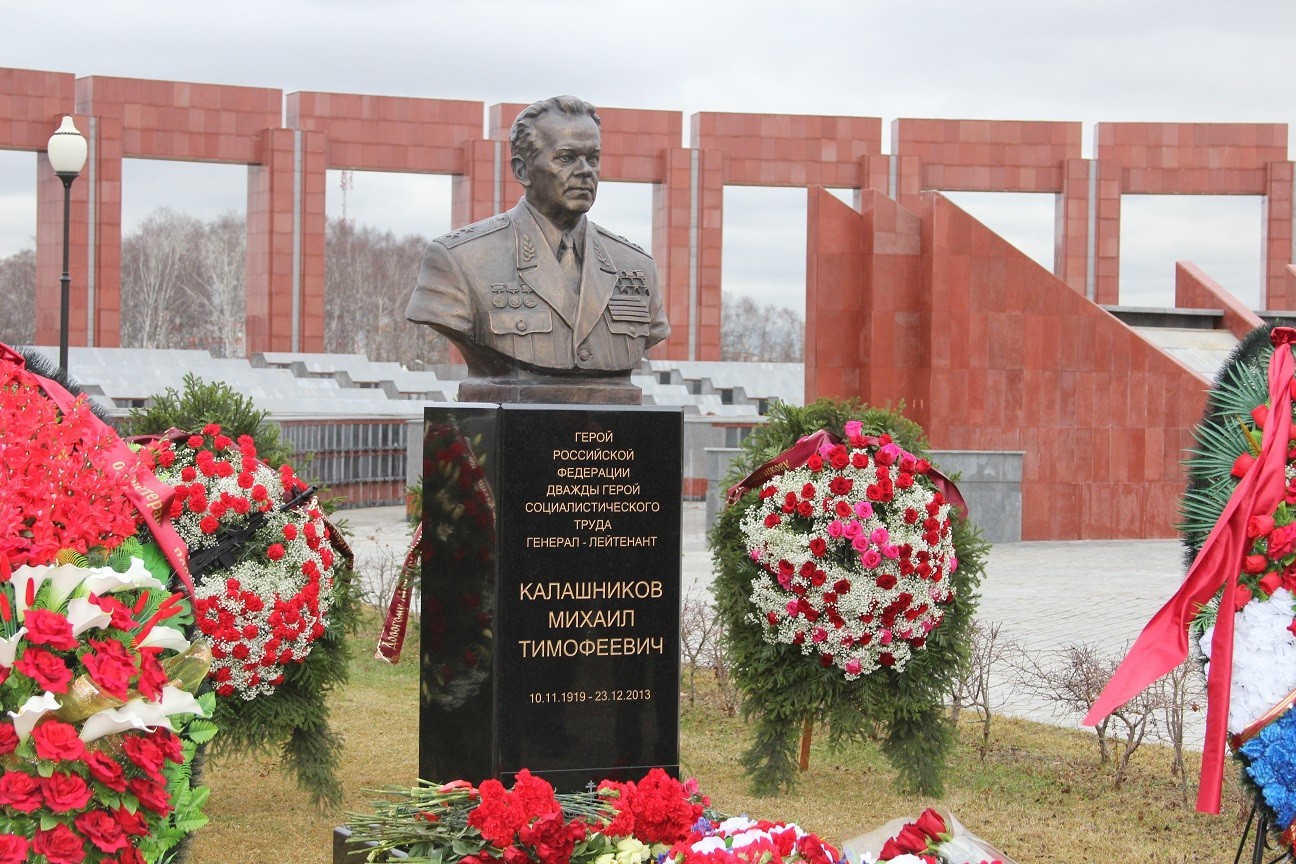 Graves of domestic celebrities. - Cemetery, Longpost, Grave, To be remembered, Evgeny Leonov