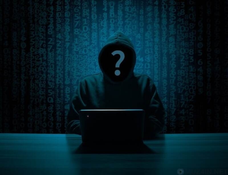 Самые опасные и безжалостные хакеры в мире