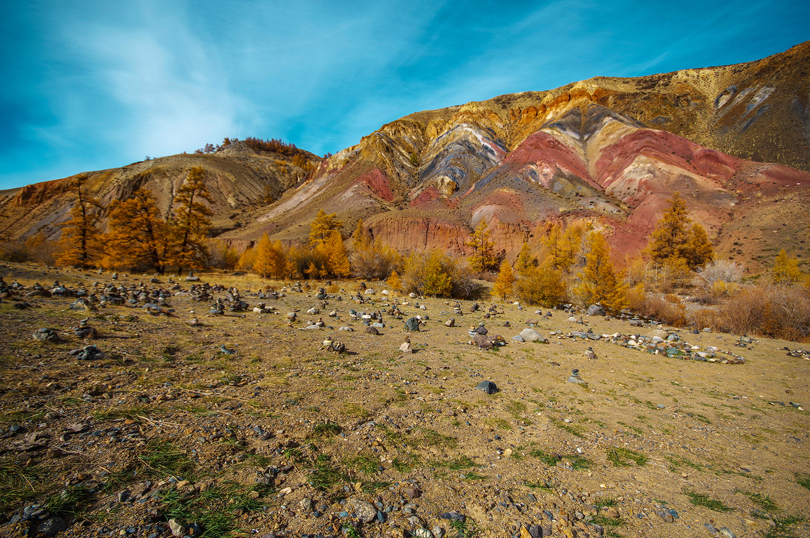 Altai, Mars-2 - My, Altai Republic, Travels, Michael, The photo, Tourism, Landscape, Siberia, Longpost