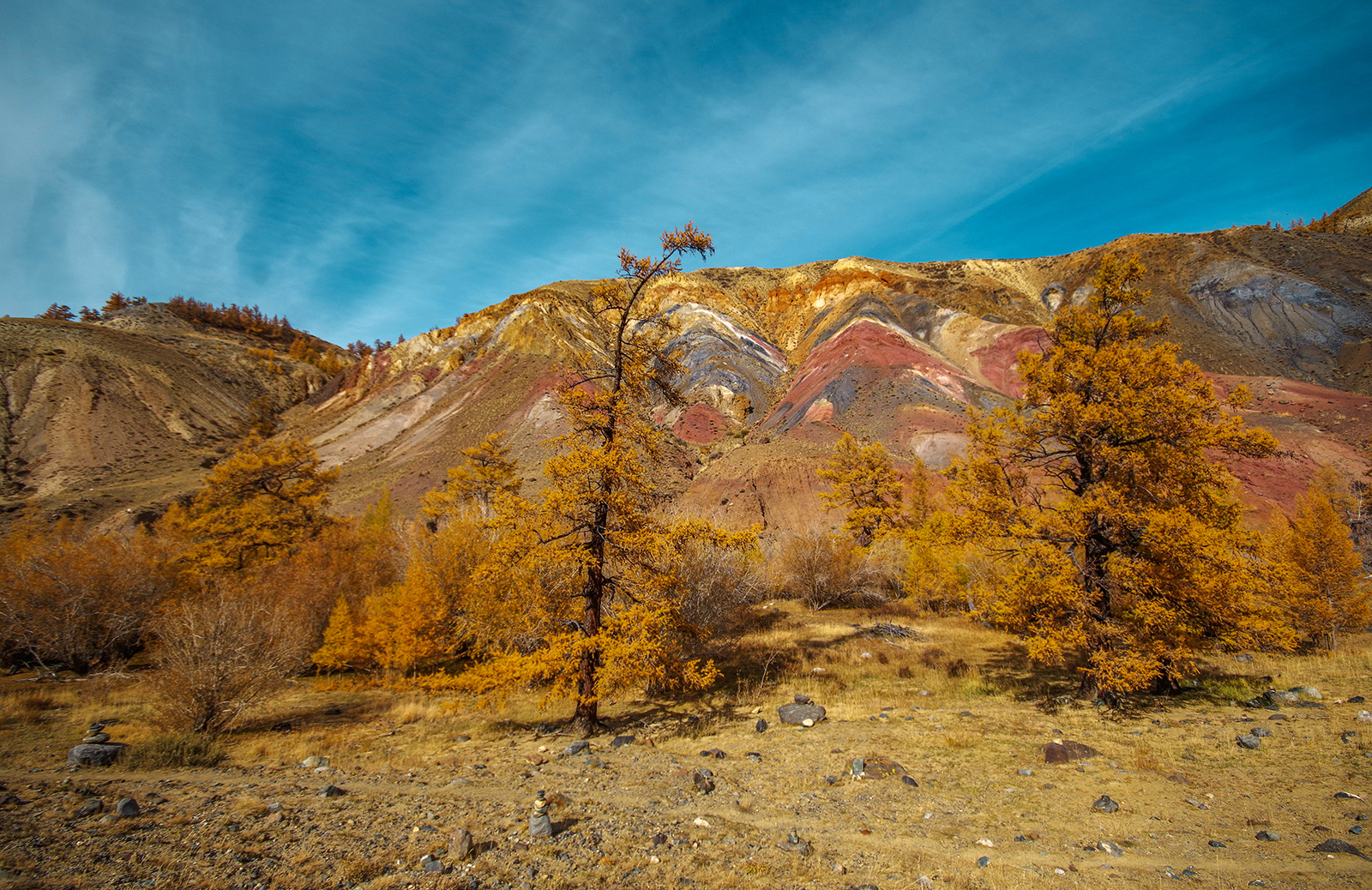 Altai, Mars-2 - My, Altai Republic, Travels, Michael, The photo, Tourism, Landscape, Siberia, Longpost